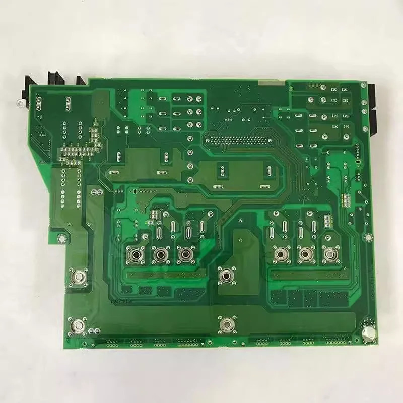 A20B-2101-0635 A20B-2101-0636 A20B-2101-0637 A20B-2101-0638 Fanuc 리퍼브 회로 기판 리퍼 완료 Ok A20B 21010636
