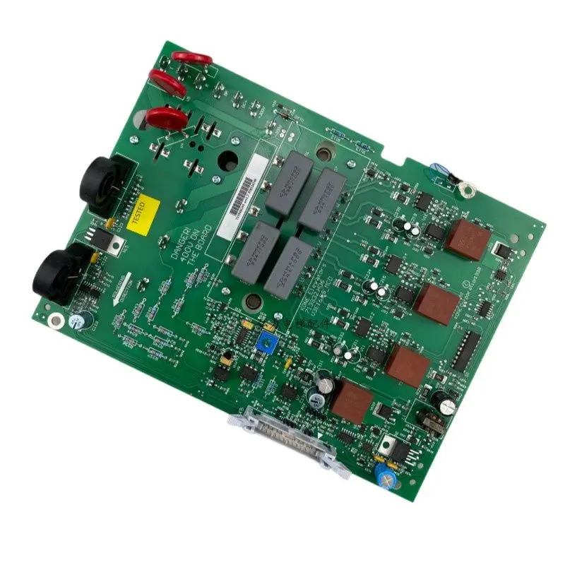 KM 713930 G01KM 713932 H06 V3F16ES 인버터 보드 엘리베이터 부품 리프트 액세서리