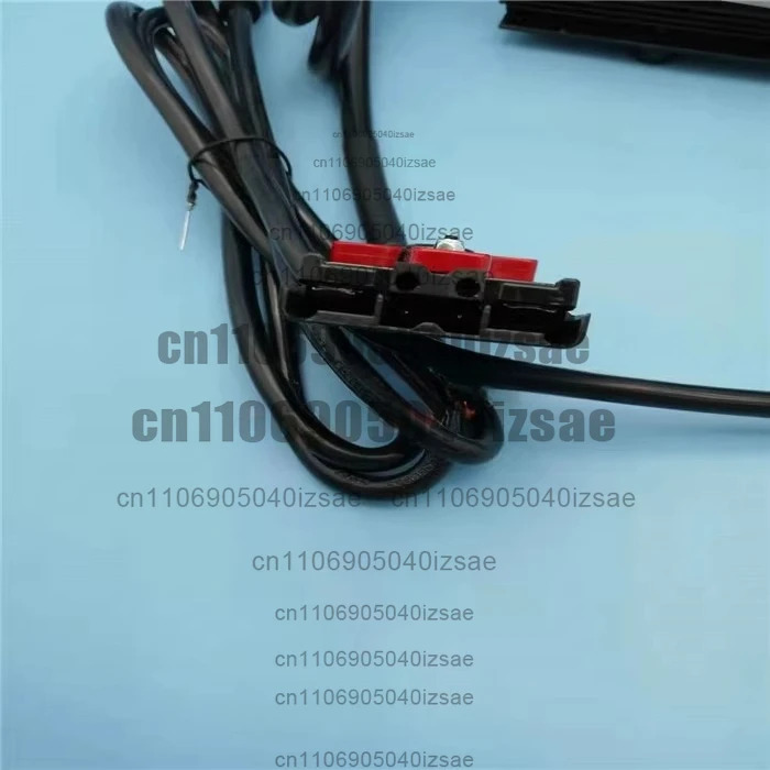 전동 충전기 AIMB155-741000-000 부품 YLCH24V20A