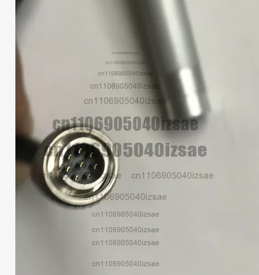 UV 경화 헤드 L10561-200 리퍼 완료 OK