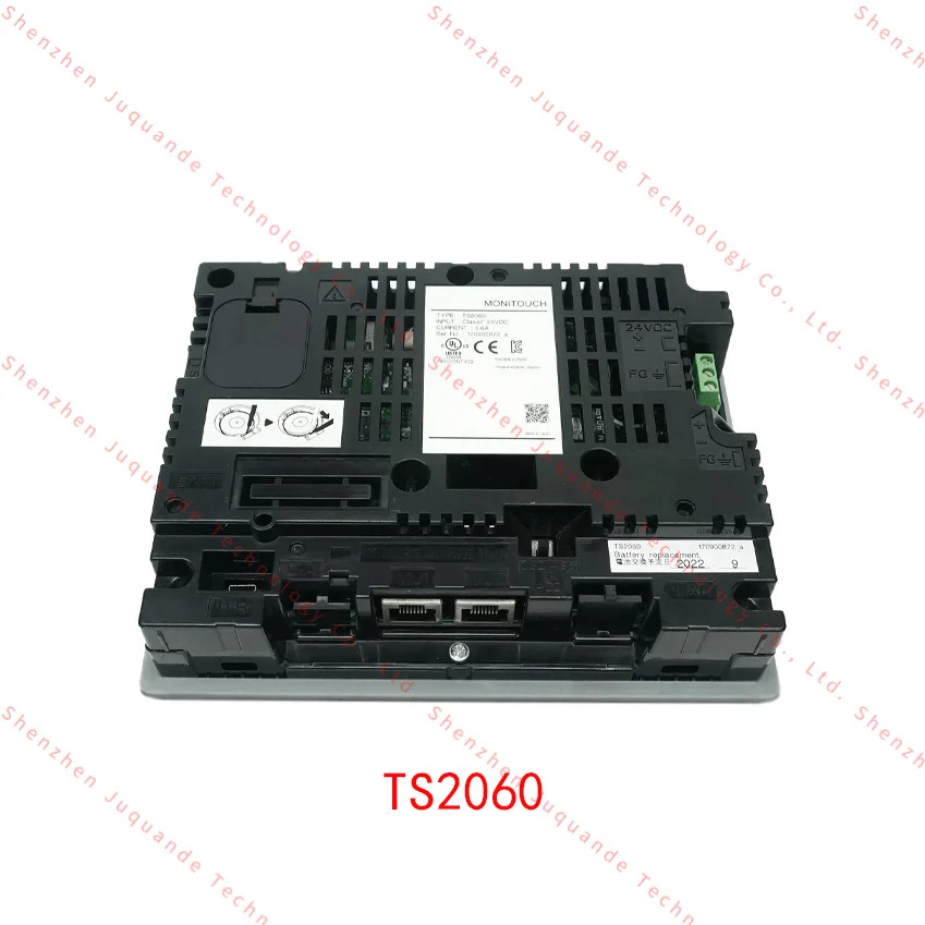 TS1070 TS1070i TS1071i TS1070S TS1070Si TS1100Si TS2060 V9080ICD 신 오리지널