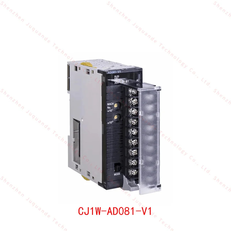 CJ1W-AD081-V1 CJ1W-AD042 CJ1W-MAD42 CJ1W-PRM21 C200HE-CPU42-E C200HG-CPU43-E C120-LK201-EV1 CP1L-M4