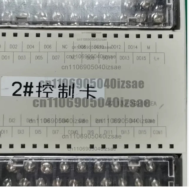 컨트롤러 RT 133-1BL10-EA 리퍼 완료 OK