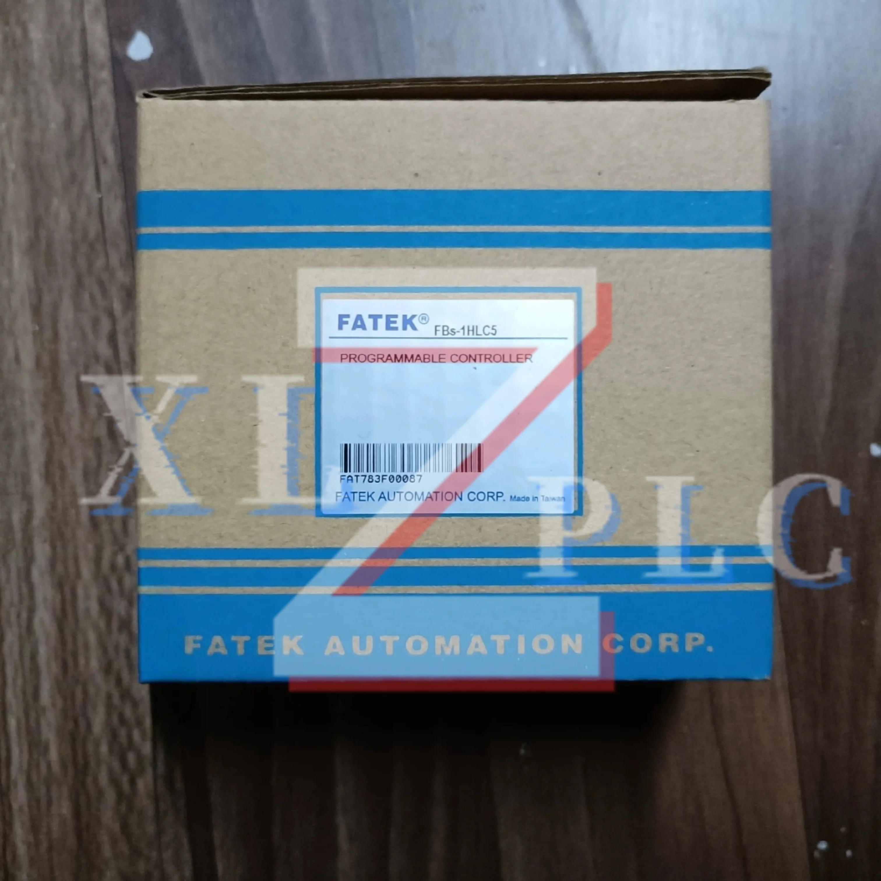 PLC 모듈 FBS-1HLC FBS-1HLC5 FBS-1LC