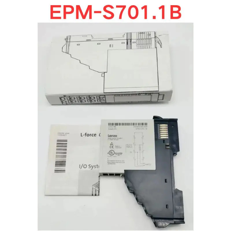 오리지널 EPM-S701.1B 모듈
