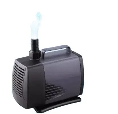 SEBO 웨이브 제작 수중펌프 WP-200M12W WP-50M/100M/300M/400M/800M WP-8000/5000 WP 880 4880 LED-5800FP WP-500D