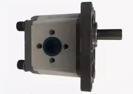 오일 펌프 CBN-F304 CBN-F306 CBN-F310 CBN-F314 CBN-F316 CBN-F320 CBN-F325