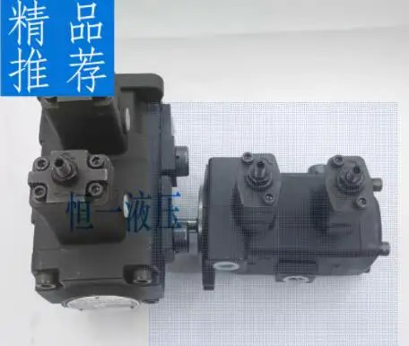 FURNAN 베펌프 VHOD-F-3030-A1 VHOD-F-3030-A2 VHOD-F-3030-A3 VHOD-F-4040-A1 VHOD-F-4040-A2 VHOD-F-4040A3