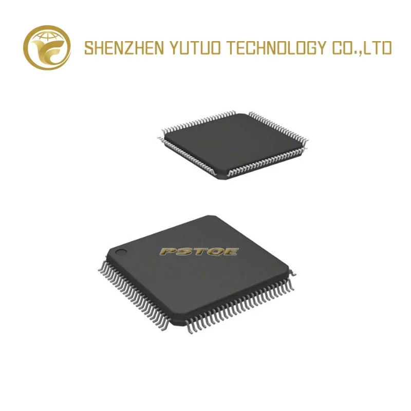TQFP IC EPM570T100C5N EPM570T100C5 TQFP-100 신