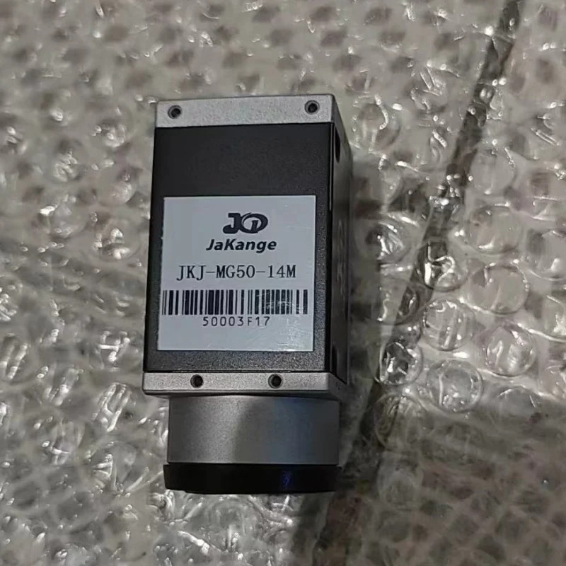 리퍼 JKJ-MG50-14M 산업카메라 OK