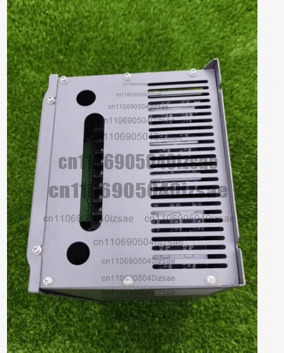 주파수 변환기 2000-1 022G/030P-4 22KW 380V 리퍼 완료 OK