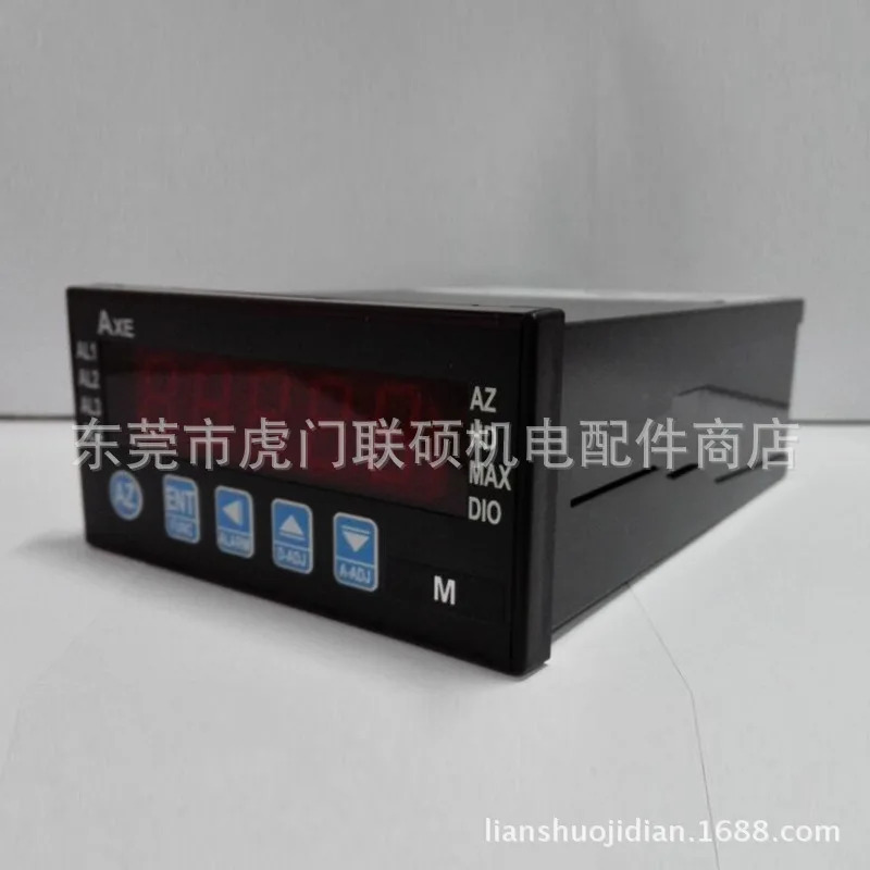 Ju 라속도계 MM2-E43-31NB 대만