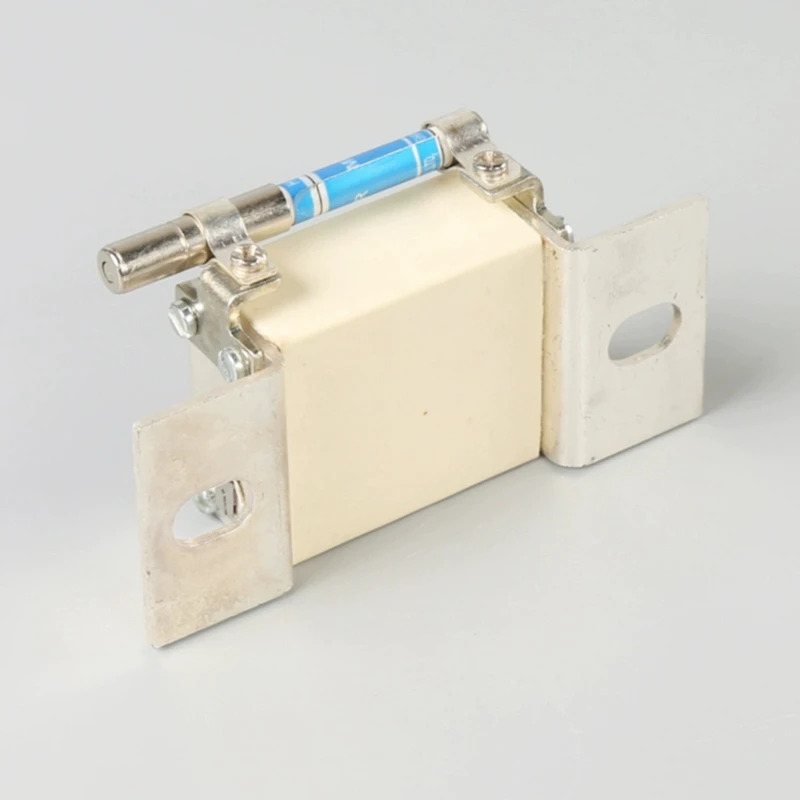 370RSM30B 50A 100A 퓨즈 부품 엘리베이터 리프트 액세서리