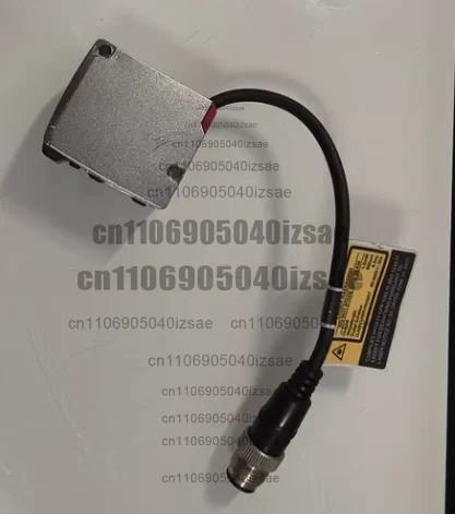 센서 LR-TB2000C 20-30V DC