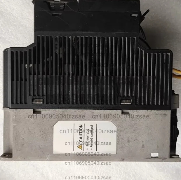 3GZ-A4022-ZV2 380V2.2KW 리퍼 완료