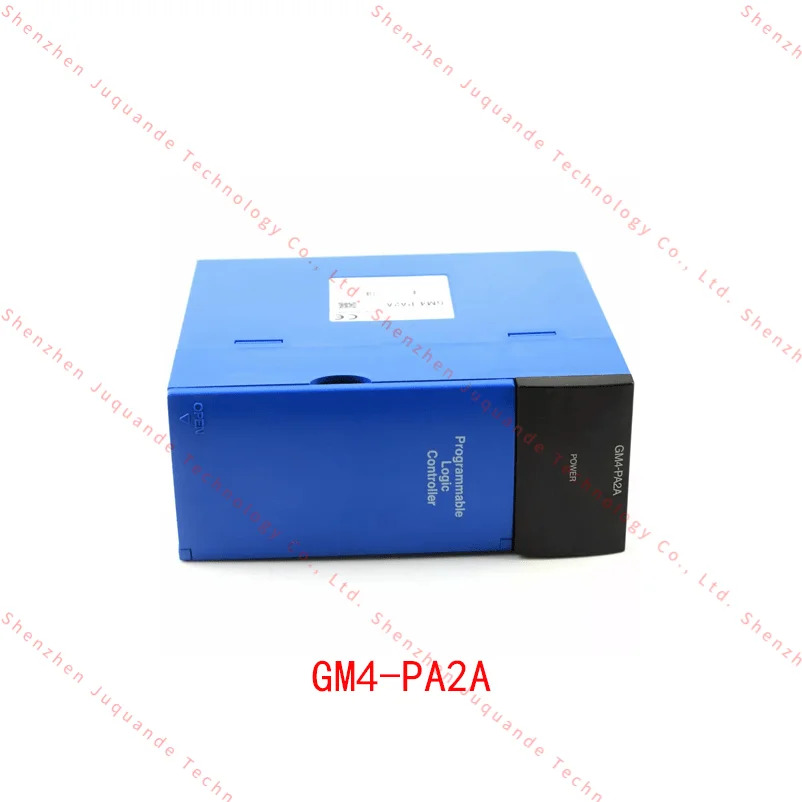 GM호환4-CPUA GM호환4-PA2A G4Q-TR4A G4Q-TR8A G4Q-TR4B GM호환4-CPUB GM호환4-CPUC 신