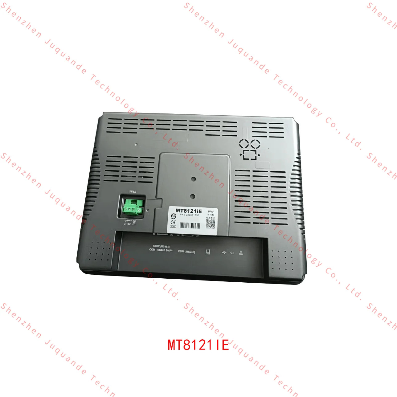 오리지널 터치 스크린 MT506MV MT6070iH5 MT8100iE TK6050IP TK6102IV5 MT506MV5 MT8121IE MT8102IE 신