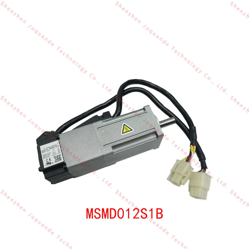 MDME102GCGM호환 MSMD012S1B MSD5A3A1X MDMA152P1H MCDHT3520LA1 MSME082G1C MSME082G1U MQMA022C5A 신 오리지널