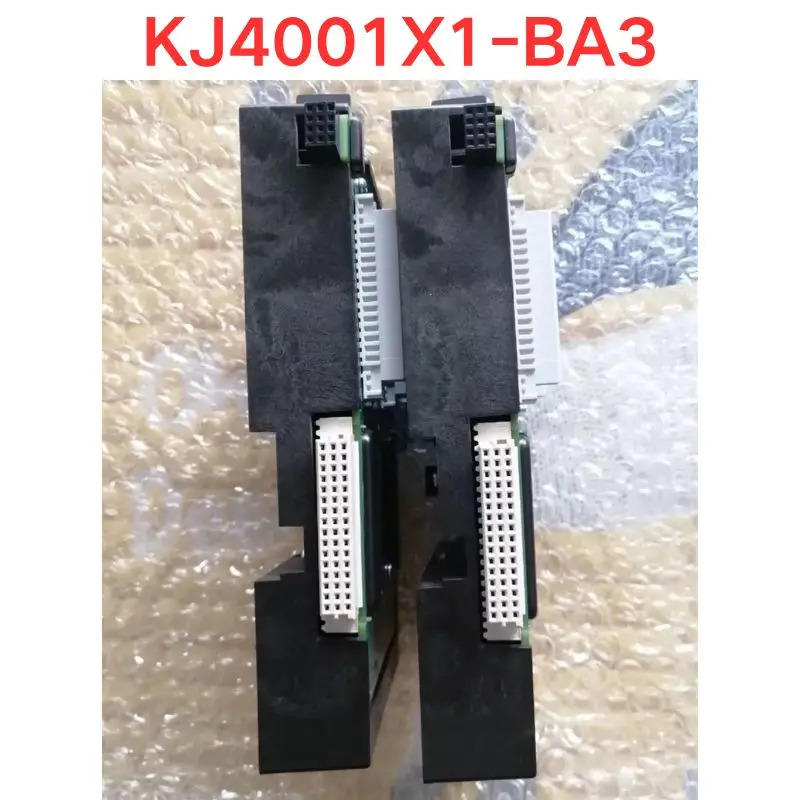 리퍼 KJ4001X1-BA3 모듈 기능 OK