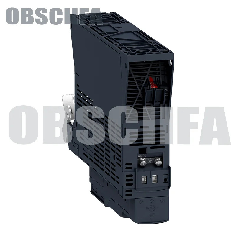 오리지널 ATV320U40N4B