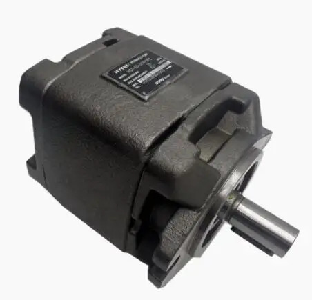 HYTEK 기어 펌프 HG1-25-01R-VPC HG1-32-01R-VPC HG1-40-01R-VPC HG1-50-01R-VPC HG1-63-01R-VPC HG0-08-01R-V