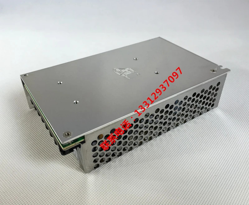 HF100W-SE-24 스위칭 전원공급장치 24V 4.5A 엘리베이터 부품 리프트 액세서리