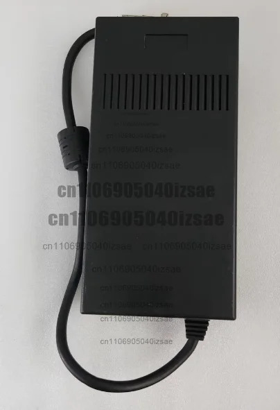 전원공급장치 케이블 PMP110-45-2-D6-S 전원 어댑터 15핀 5V10A 24V3A -12V2A 12V2A 기능적으로 손상되지 않음 리퍼 완료