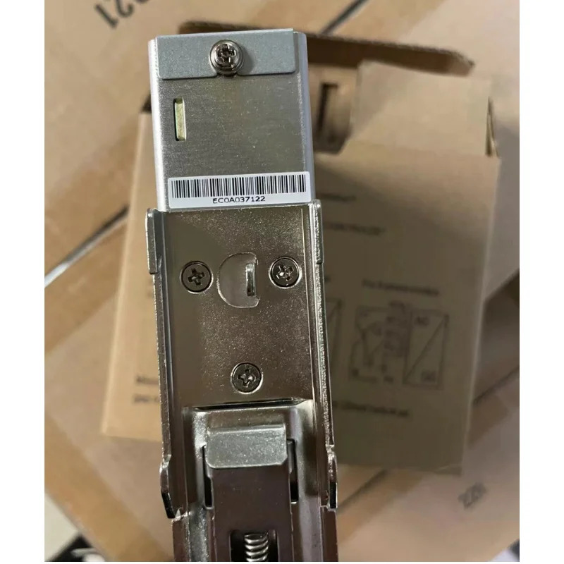 EDR-75-12 Mingwei 레일 스위치 전원공급장치 12V DC 1.6-A6.3A 신