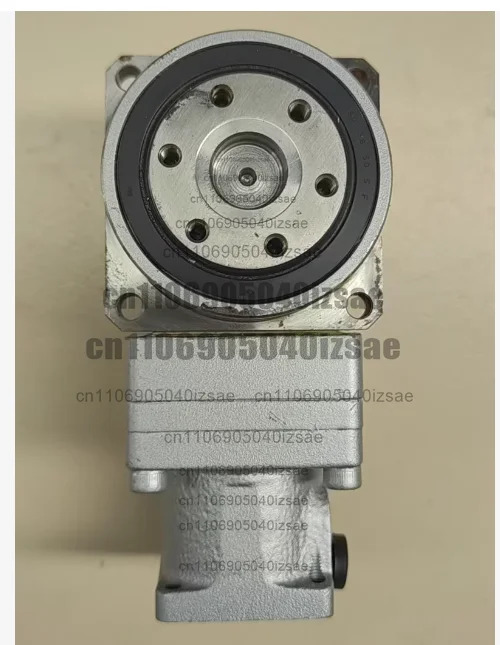 기어 감속기 EVRGF-15B60-100-MK 리퍼 OK