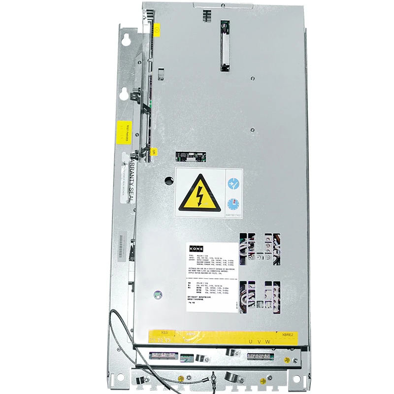 KM 968094 G03 KDL16R 20A 22A 인버터 엘리베이터 부품 리프트 액세서리