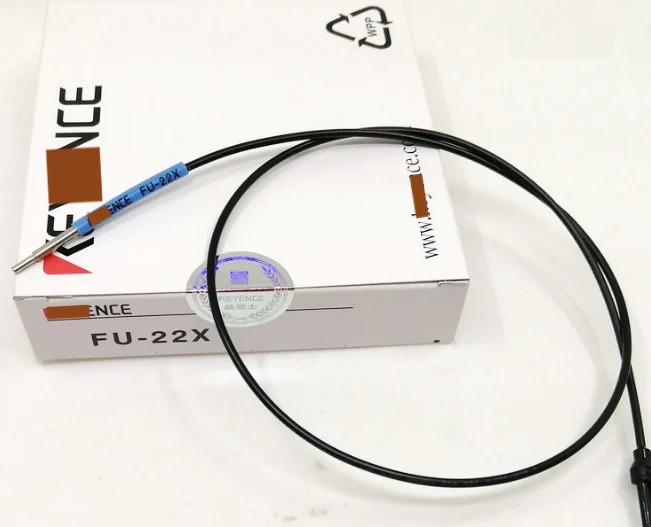 FU-22X 반사 광섬유센서