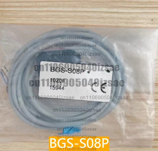 오리지널 센서 BGS-S08P 1020F 15944