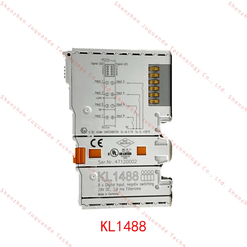 KL1202 KL1212 KL1232 KL1418 KL1434 KL1488 KS2532 신 오리지널