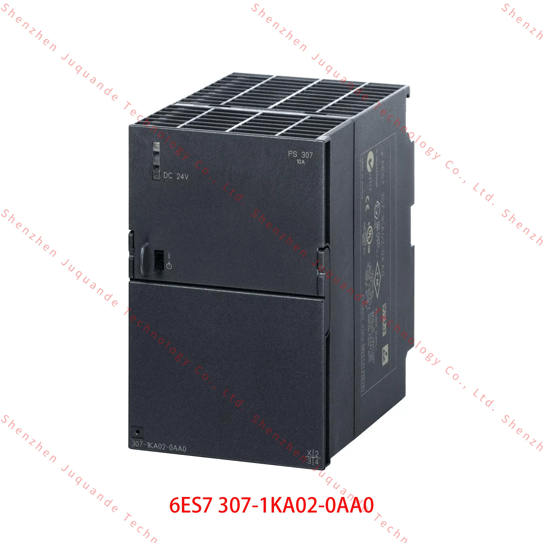 6ES7307-1BA01-0AA0 6ES7307-1EA01-0AA0 6ES7307-1KA02-0AA0 6GK7542-5FX00-0 6ES7505-0KA00-0AB0 6GK7542
