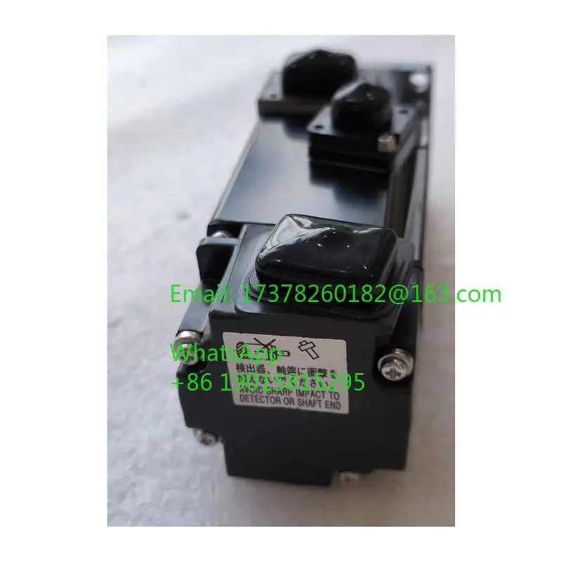 HF-KP053B 오리지널 서보모터 HF KP053B