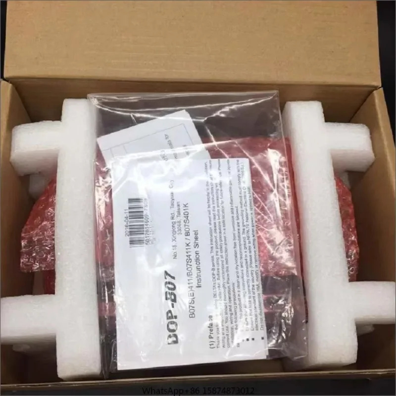HMI/터치스크린 DOP-B03S210 B05S111 B10S615 110WS 110DS 110CS 103WQ 103BQ 107EV 107EG 107WV 107CV 107DV 1