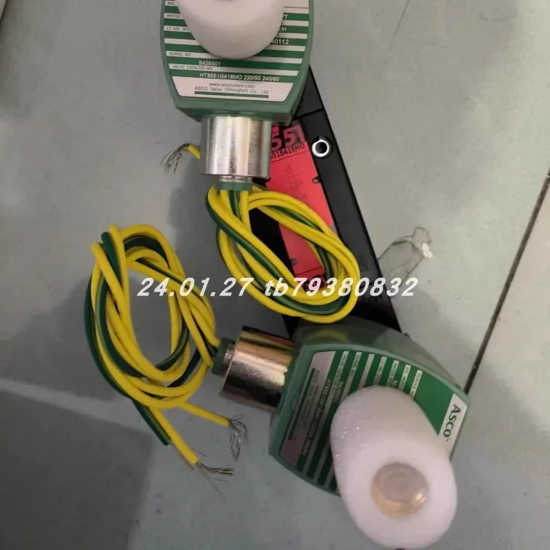 METRIX ST5484E-121-532-00 센서