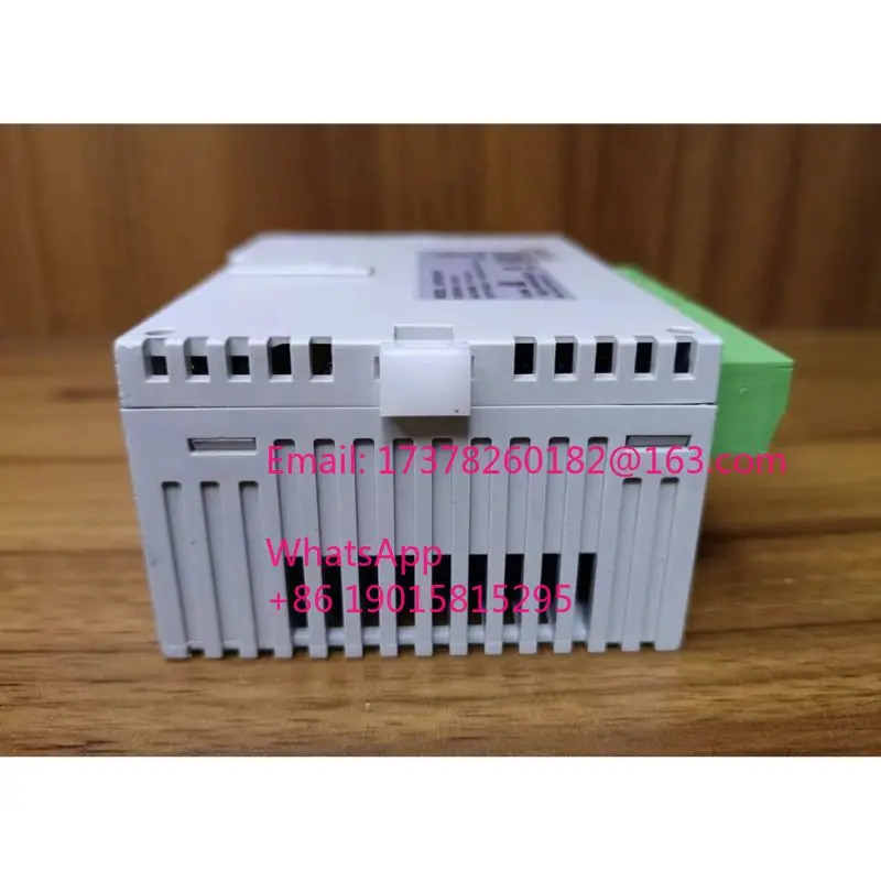 리퍼 DVP10SX11R PLC 모듈 완료
