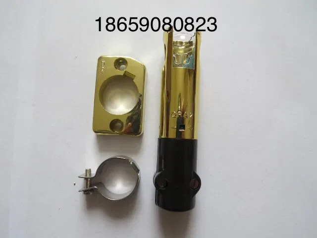 QRA2 불꽃 감지기 JZH2 버너 QRA2m