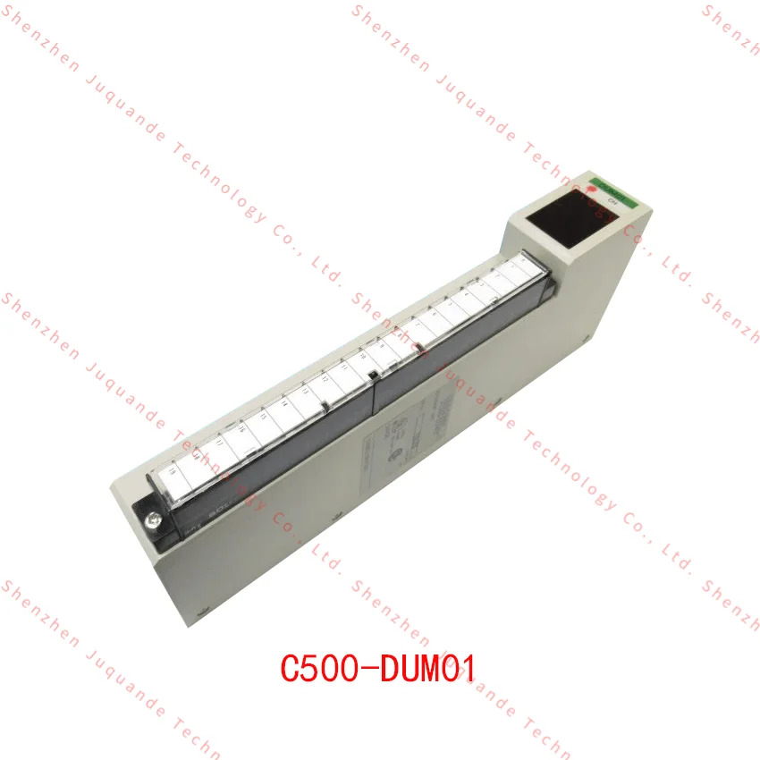 C500-DA001 C500-DA002 C500-DA003 C500-CT012 C500-DUM01 C500-RM201 C500-IA121 C500-IA122 신