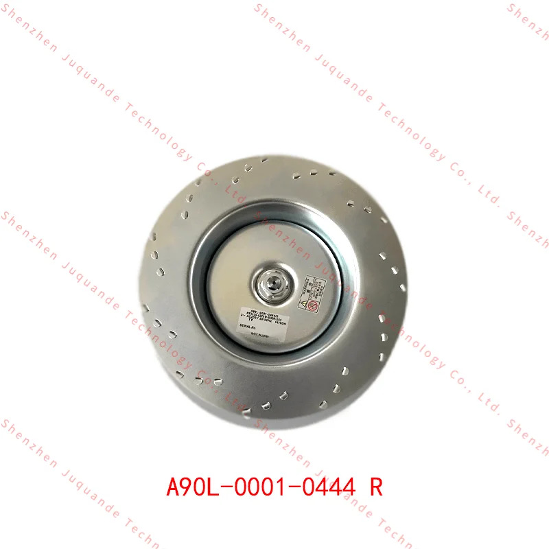 A90L-0001-0444/R A90L-0001-0516/R A90L-0001-0515/R A90L-0001-0538/R 신