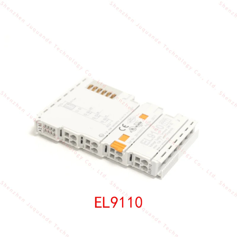 EL9110 EL9150 EL9160 EL4008 EL2521 EL3152 EL9190 KL2702-0020 신