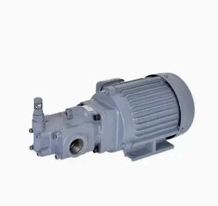 WSP 윤활유 펌프 모터 TOP-F1500-320HBM-VB TOP-F1500-330HBM-VB TOP-F1500-340HBM-VB TOP-F1500-350HBM-VB