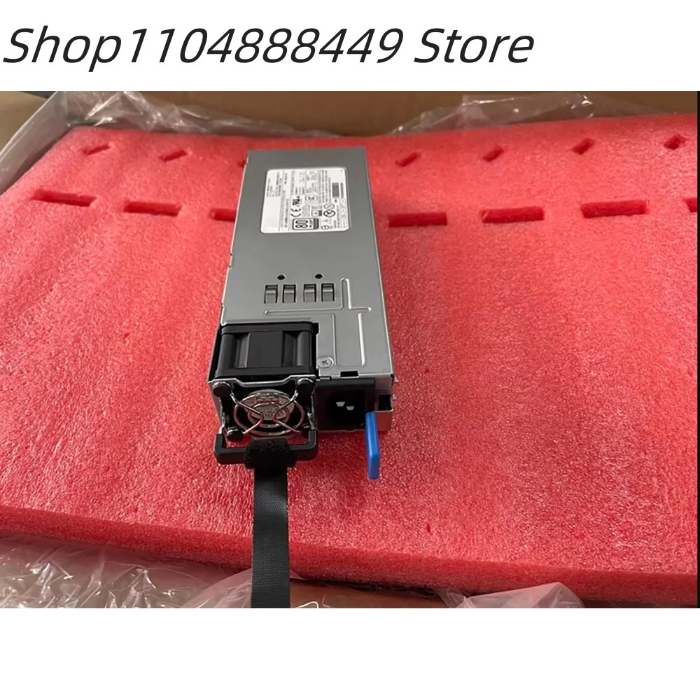S15-550P1A 550W 전원공급장치