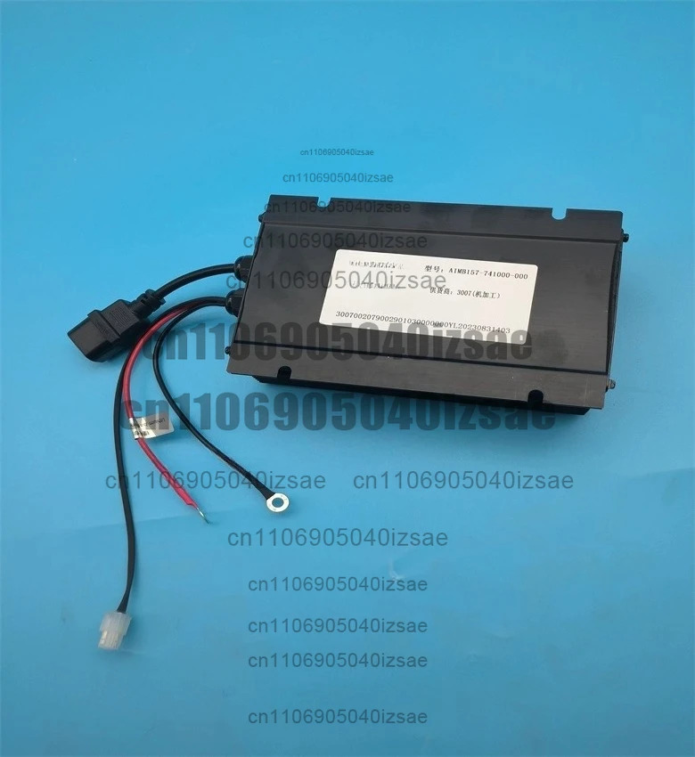 충전기 AIMB157-741000-000 YLCH24V10A