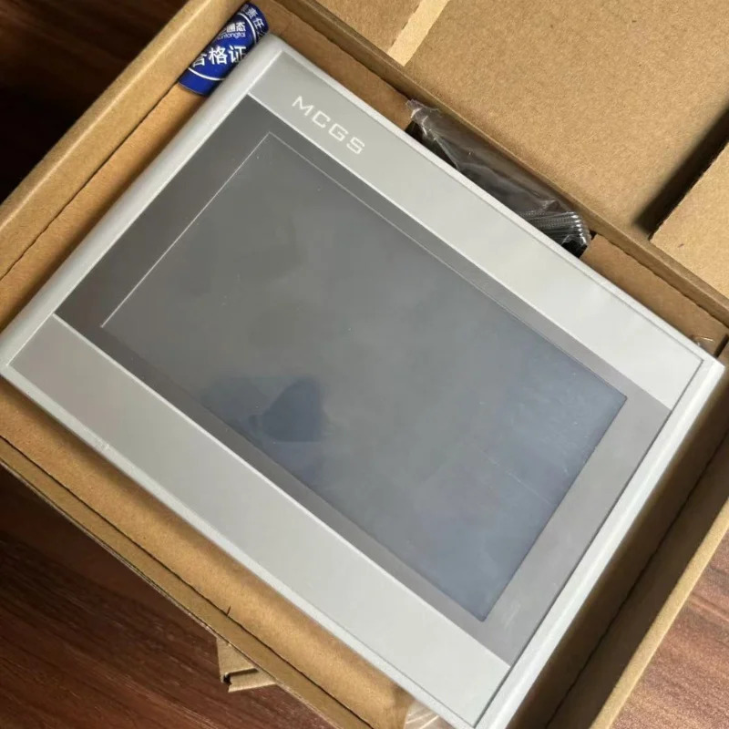 터치 스크린 TPC7072Gi 신