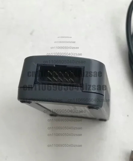 264-016 데이터 변환 IT-016U 수집기 리퍼 완료