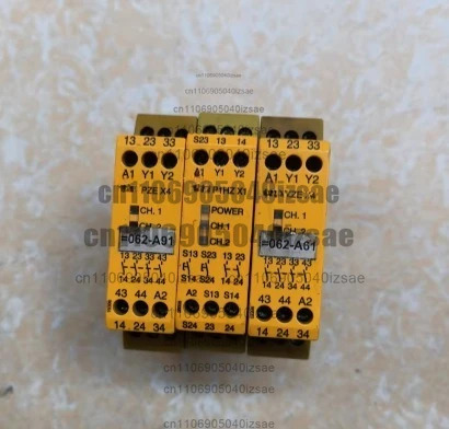 1pocs PLC 모듈 774360 774585 24VDC 리퍼 완료 OK