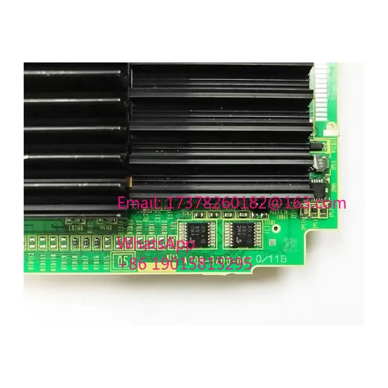 리퍼 A20B-3400-0020 회로 기판