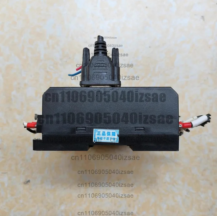 PLC 산업제어 보드 142122324E6301 리퍼 완료 정상 작동